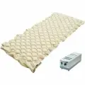 Матрас противопролежневый ячеистый с компрессором Тривес 2500 VF
