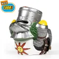 Фигурка-утка Tubbz Dark Souls Solaire of Astora (Boxed Edition без ванночки)