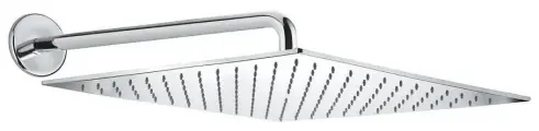 Верхний душ Webert AC0842015