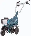 Культиватор Hyundai T 2000E