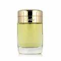 Cartier baiser vole parfum - духи 30 мл