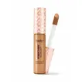 Tarte Консилер Shape Tape RADIANT Concealer (44H) 10 мл