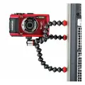 Мини-штатив JOBY Gorillapod Magnetic