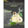 Ароматическая отдушка 100 г Дюшес (Dushess, Dushess), Sovantica