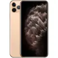 Смартфон Apple iPhone 11 Pro Max 256 ГБ RU, nano SIM+eSIM, золотой