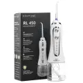 Ирригатор Revyline RL 450 (белый)