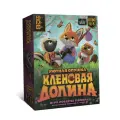 Настольная игра Кленовая долина