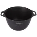 Кастрюля Granit ultra 4л