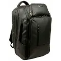 Рюкзак для путешествий, города, ноутбука 17ARISTOCRAT. Объём 30л, вес 990 грамм