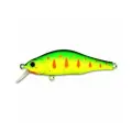 Воблер Zip Baits KHAMSIN 70SP-SR # 313