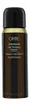 Oribe Grandiose Hair Plumping Mousse Travel Size Мусс для укладки 75мл