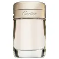 Парфюмерная вода Cartier Baiser Vole 50 мл