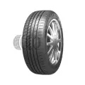 Автошина Sailun Atrezzo Elite 215/55 R18 99V