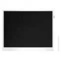 MiJia LCD Small Blackboard 20, XMXHB04JQD white