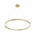 Подвесной светильник Maytoni Rim MOD058PL-L54BS3K