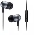 Xiaomi Наушники проводные с микрофоном Xiaomi Mi Capsule Headphones DDQ01WM