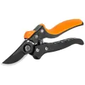 Секатор  Finland 1541 200