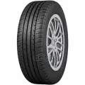Автошина Cordiant Run Tour 185/60 R14 86 H