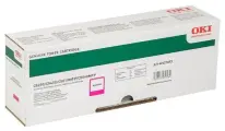 Картридж OKI 42127493