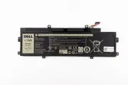 Аккумулятор для Dell Chromebook 11 3120 (11.4V 3800mAh) ORG p/n: 0KTCCN 5R9DD KTCCN XKPD0