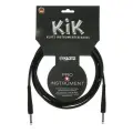 Кабель инструментальный Klotz KIK1.5PPSW
