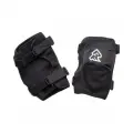 Наколенники Race Face Sendy Knee (Stealth, L/XL, 2021 (RFAB065008))