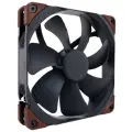 Вентилятор 140x140x25 Noctua NF-A14 industrialPPC 800-3000rpm, PWM IP52