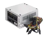 Блок питания Exegate CP650, 650W (EX292145RUS) OEM