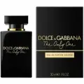 DOLCE & GABBANA The Only One Intense Парфюмерная вода жен, 30 мл