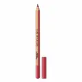 MAKE UP FOR EVER Универсальный карандаш для макияжа Artist Colour Pencil (714 Full Red)