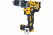 Аккумуляторная ударная дрель-шуруповерт DeWALT DCD796N