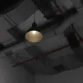 Светодиодная лампа Gauss Elementary T140 75W 7000lm 4100K E40 Promo LED 1/12