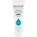 AMELIORATE Лосьон для тела Transforming Body Lotion, 50 мл