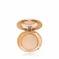 Charlotte Tilbury Мини пудра для лица Mini Airbrush Flawless Finish (2 Medium) 3,4 г