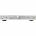 Интегральный стереоусилитель Rotel A11 MKII Silver