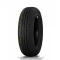 Шины летние 155/80R13 Bars UZ100 79T