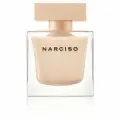 Духи Narciso Rodriguez NARCISO Eau de Parfum Poudree