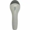 Сканер MERTECH CL-610 P2D USB white