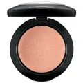 MAC Минерализующие румяна