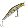 Воблер Zipbaits Orbit 80 Sp-sr 8см. 8,5гр. #810 до 1м. suspending