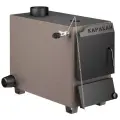 Котел твердотопливный стэн Каракан 12 ТПЭ 3 12 квт