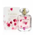 Escada Celebrate N.O.W. Женская вода парфюмерная EDP 50 ml