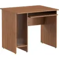 Стол компьютерный Skyland СК-1 Беларусь Орех 900х720х755 IMAGO