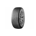 Летние шины Ikon Autograph Eco 3 185/65 R15 92H XL