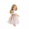 04677 Кукла Анна, 32 см Paola Reina