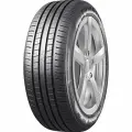 Летние шины Triangle ReliaX Touring TE307 205/55R16 91V для легкового автомобиля