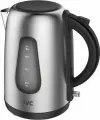 Чайник электрический JVC JK-KE1716
