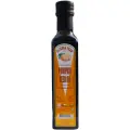 Масло тыквенное Oljarna FRAM из семян штирийской тыквы, 0.85 кг, 0.25 л