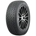 Nokian Tyres Hakkapeliitta R5 SUV 235/50 R19 103R XL WINTER