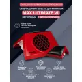 MAX Ultimate VII Супермощный настольный пылесос с подушкой